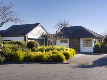9 Corriedale Close, Richmond