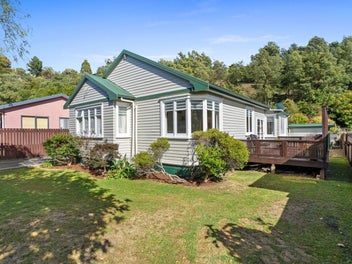 264 Vanguard Street, Nelson South, Nelson