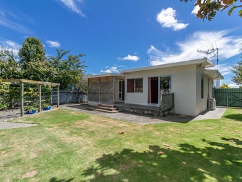 49A Taradale Road, Marewa, Napier