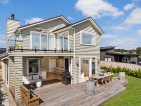 5 Matara Avenue, Maraetai, Auckland