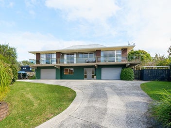 120 Maeroa Road, Maeroa, Hamilton