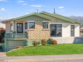 58 Bringans Street, Alexandra, Alexandra