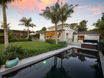 86 Meadowbank Road, Meadowbank, Auckland