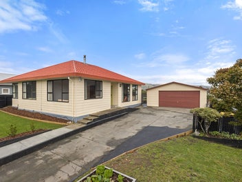 452 Linwood Avenue, Woolston, Christchurch