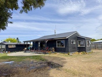 42 Margate Avenue, Flaxmere, Hastings