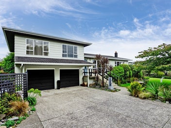 19 Orkney Street, Waikiwi, Invercargill