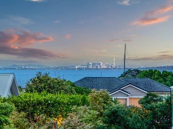 28 Bella Vista Drive, Gulf Harbour, Whangaparaoa