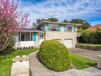 29 Oriwa Crescent, Otaki, Otaki