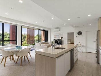 110/189 College Road, Stonefields, Auckland