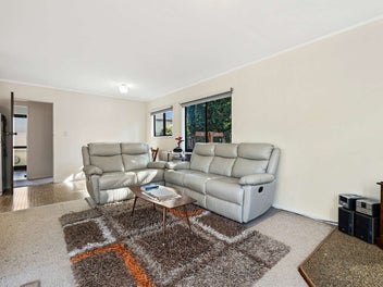 56A Edmund Road, Mangakakahi, Rotorua