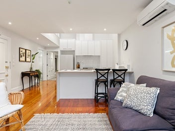 7/246 The Terrace, Wellington Central, Wellington