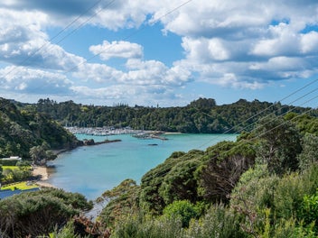 53 Tutukaka Block Road, Tutukaka, Whangarei