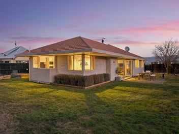 13 Hotop Place, Cromwell, Cromwell
