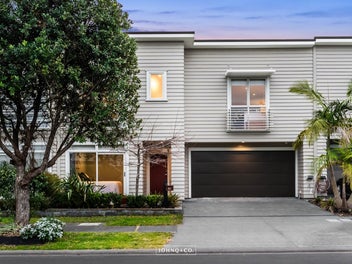 83 Barbarich Drive, Stonefields, Auckland