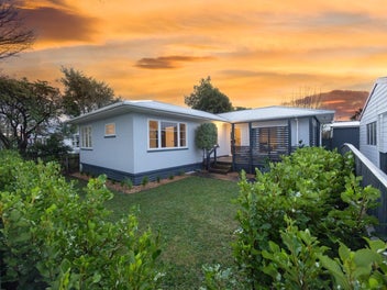 16 York Street, Feilding, Feilding