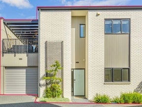 37 Kerewhenua Crescent, Hobsonville, Auckland