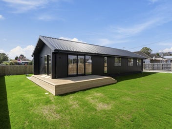 38B Te Manuao Road, Otaki, Otaki