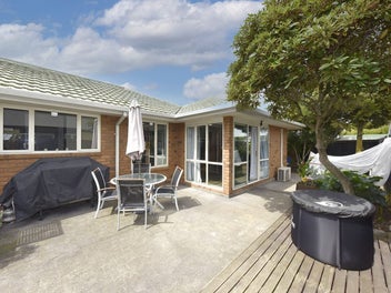 60D Halswell Road, Hillmorton, Christchurch