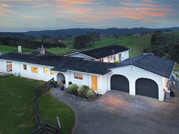 118 Gelling Road, Papakura