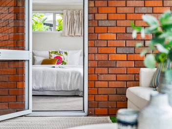 13A The Terrace, Takapuna, Auckland