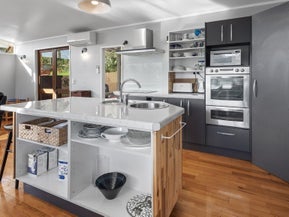 42 Hilltop Avenue, Morningside, Whangarei