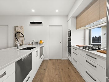 17 Hurunui Drive, Te Awa, Napier