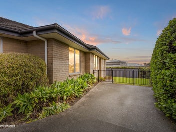 4A Tuakau Road, Pukekohe, Pukekohe