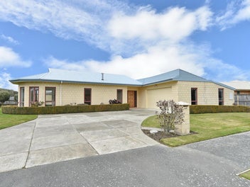 46 Rushmore Drive, Belfast, Christchurch