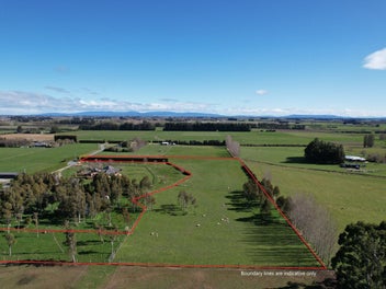 38 O'Brien Road, WINTON, Winton