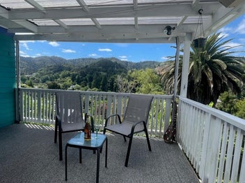 106 Hospital Road, Horahora, Whangarei