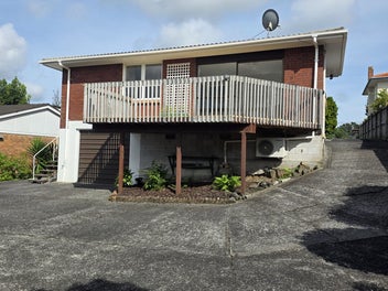 3/28 Matai Road, Greenlane, Auckland
