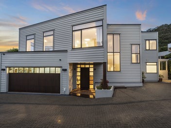 392C Mount Eden Road, Mount Eden, Auckland