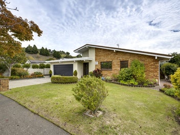 2/30 Ngarimu Crescent, Taradale, Napier