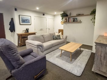 10 Risinghurst Terrace, Lower Shotover, Queenstown