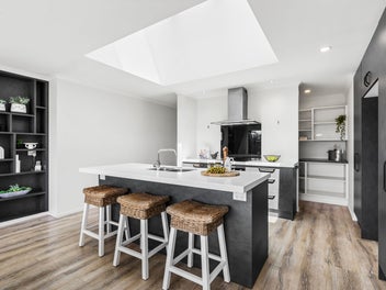 9 Kingsdowne Drive, West Melton, West Melton