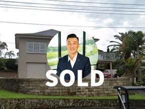 471 Beach Road, Murrays Bay, Auckland