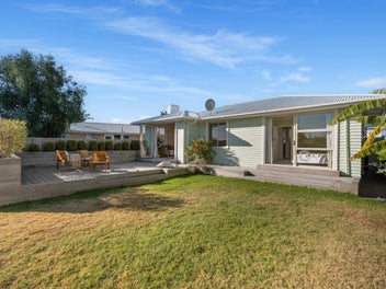 39 Crane Street, Mount Maunganui