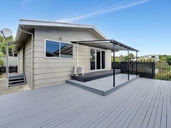 1/53 Douglas Road, Wakatu, Nelson