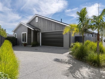 3 Astelia Lane, Papamoa Beach, Papamoa