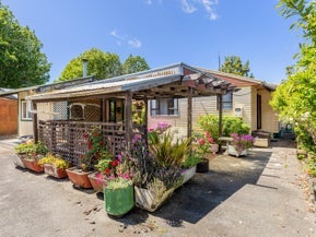 47 Te Rangitautahanga Road, Turangi