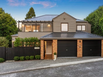 10 Harper Street, Chatswood, Auckland