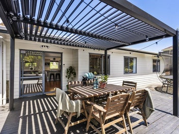6A Torokina Place, Onehunga, Auckland