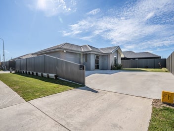 22 Morningside Lane, Rockdale, Invercargill