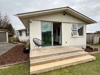 4 Jade Place, Pukehangi, Rotorua