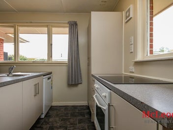 73 Grove Street, Tinwald, Ashburton