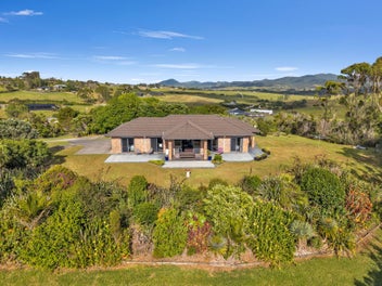 32E Garbolino Road, Mangawhai, Wellsford