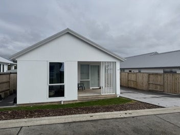 21 Hauhake Road, Flat Bush, Auckland