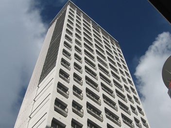 15A/16 Gore Street, Auckland Central, Auckland