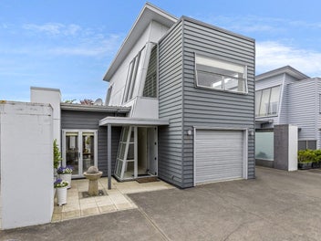 3/13 Fletcher Street, Taupo, Taupo