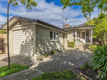 196 Collingwood Street, Nelson, Nelson